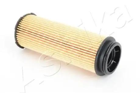 10ECO026 FILTR OLEJU ASHIKA подбор по vin на Brocar