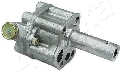 157NSNS08 Оливний насос ASHIKA підбір по vin на Brocar