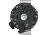 A0425 Генератор AUTO STARTER підбір по vin на Brocar