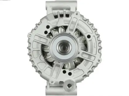 A0425 Генератор AUTO STARTER підбір по vin на Brocar