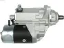 S6023 Стартер AUTO STARTER підбір по vin на Brocar