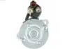 S3082 Стартер AUTO STARTER підбір по vin на Brocar