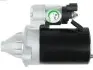 S3082 Стартер AUTO STARTER підбір по vin на Brocar