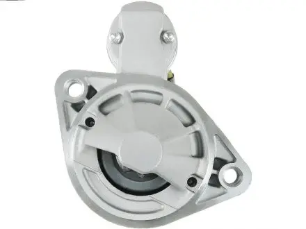 S3082 Стартер AUTO STARTER подбор по vin на Brocar