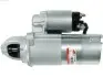 S1154S Стартер AUTO STARTER підбір по vin на Brocar