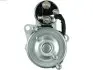 S1154S Стартер AUTO STARTER підбір по vin на Brocar