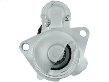 S1154S Стартер AUTO STARTER підбір по vin на Brocar
