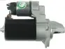 S0606 Стартер AUTO STARTER підбір по vin на Brocar