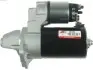 S0606 Стартер AUTO STARTER підбір по vin на Brocar