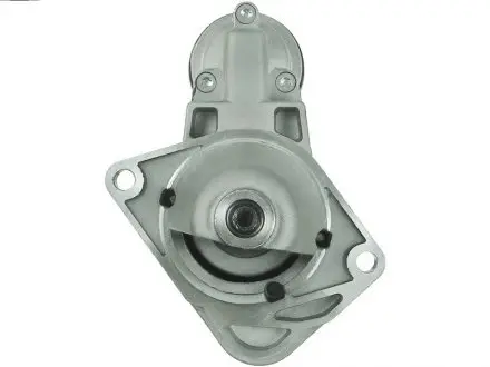 S0606 Стартер AUTO STARTER подбор по vin на Brocar