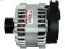 A6386S Генератор AUTO STARTER підбір по vin на Brocar