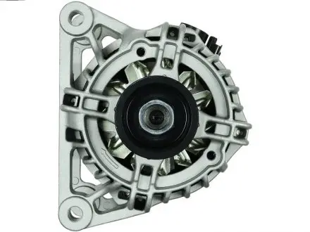 A6386S Генератор AUTO STARTER підбір по vin на Brocar