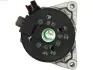 A6010PR Генератор AUTO STARTER підбір по vin на Brocar
