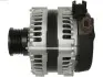 A6010PR Генератор AUTO STARTER підбір по vin на Brocar