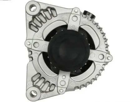 A6010PR Генератор AUTO STARTER підбір по vin на Brocar