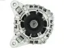 Alternator A3139PR