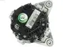A3139PR Alternator AUTO STARTER підбір по vin на Brocar
