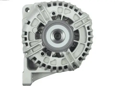 A0146 Генератор AUTO STARTER подбор по vin на Brocar