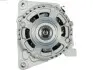 Alternator A6337