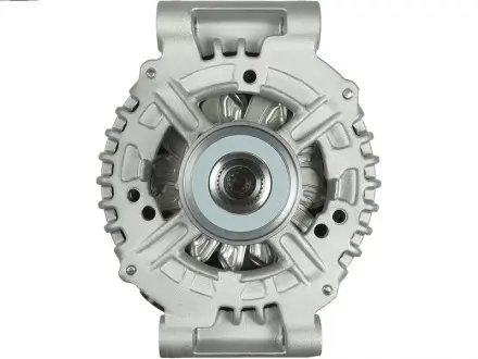 A0293 Генератор AUTO STARTER підбір по vin на Brocar