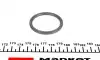Прокладка датчика рівня оливи ущільнююча VW Crafter/T5/T6/Caddy 03- 351.210