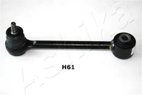 1060HH61 Тяга стабілізатора. HYUNDAI I30 ASHIKA підбір по vin на Brocar