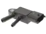Датчик ED STEM210