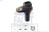 Датчик швидкості Golf III/IV / Passat B5 (АКПП) 9.0028