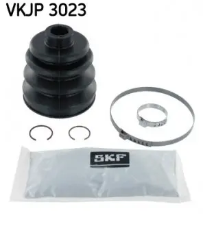 VKJP3023 Комплект пылника, приводной вал SKF подбор по vin на Brocar