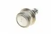 9302806015 Опора кульова (передня/знизу) Chrysler Sebring 07-10/Dodge Avenger 07-14/Jorney 08- (d=44.5mm) RTS підбір по vin на Brocar