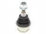 9302806015 Опора кульова (передня/знизу) Chrysler Sebring 07-10/Dodge Avenger 07-14/Jorney 08- (d=44.5mm) RTS підбір по vin на Brocar