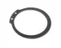 9302806015 Опора кульова (передня/знизу) Chrysler Sebring 07-10/Dodge Avenger 07-14/Jorney 08- (d=44.5mm) RTS підбір по vin на Brocar