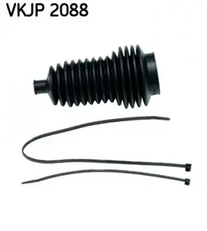 VKJP2088 Пыльник рулевого управления SKF подбор по vin на Brocar