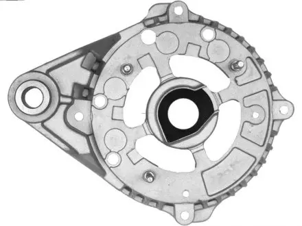 ABR4016 Підшипник з боку приводу, генератор AUTO STARTER підбір по vin на Brocar