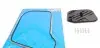 HX189KIT Фильтр АКПП Audi A4 2.0TFSI 08-16/A6 2.0/3.0TFSI/3.0TDI 11-18 (к-кт) MAHLE / KNECHT підбір по vin на Brocar