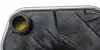 HX189KIT Фильтр АКПП Audi A4 2.0TFSI 08-16/A6 2.0/3.0TFSI/3.0TDI 11-18 (к-кт) MAHLE / KNECHT підбір по vin на Brocar