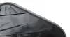 HX189KIT Фильтр АКПП Audi A4 2.0TFSI 08-16/A6 2.0/3.0TFSI/3.0TDI 11-18 (к-кт) MAHLE / KNECHT підбір по vin на Brocar