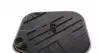 HX189KIT Фильтр АКПП Audi A4 2.0TFSI 08-16/A6 2.0/3.0TFSI/3.0TDI 11-18 (к-кт) MAHLE / KNECHT підбір по vin на Brocar
