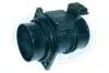 558097A PRZEPLYWOMIERZ POWIETRZA (6 PIN) OPEL MOVANO, RENAULT ESPACE III, ESPACE IV, LAGUNA II, MASTER II 1.9D/2.2D/2.5D 07.00- SZT ERA ERA підбір по vin на Brocar