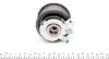 ATB2007 Ролик ГРМ Audi A3/A4/A6/Mitsubishi Lancer 2.0D 03- (натяжной) (78x36) DAYCO підбір по vin на Brocar