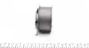 ATB2007 Ролик ГРМ Audi A3/A4/A6/Mitsubishi Lancer 2.0D 03- (натяжной) (78x36) DAYCO підбір по vin на Brocar