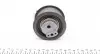 ATB2007 Ролик ГРМ Audi A3/A4/A6/Mitsubishi Lancer 2.0D 03- (натяжной) (78x36) DAYCO підбір по vin на Brocar