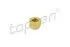Гайка колісна Citroen C4 / Hyundai Accent / Mazda 323 / Mitsubishi Lancer / Toyota Corolla 723 404