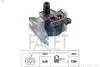 Котушка запалювання Saab 9-3 cabriolet 2.0 i (98-03) (9.6092) FACET