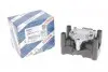 F000ZS0210 Котушка запалювання VW T5 2.0i 03-15 BOSCH підбір по vin на Brocar