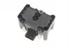 F000ZS0210 Котушка запалювання VW T5 2.0i 03-15 BOSCH підбір по vin на Brocar