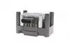 F000ZS0210 Котушка запалювання VW T5 2.0i 03-15 BOSCH підбір по vin на Brocar