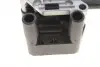 F000ZS0210 Котушка запалювання VW T5 2.0i 03-15 BOSCH підбір по vin на Brocar