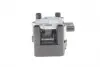 F000ZS0210 Котушка запалювання VW T5 2.0i 03-15 BOSCH підбір по vin на Brocar