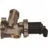 Клапан EGR 500,Doblo,Grande Punto,Opel Agila,Combo Tour,Corsa C/D,Meriva,Suzuki 1.3CDTI 88043E